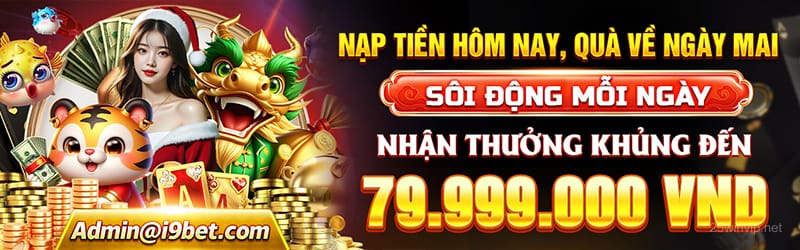 Bí kíp chiến thắng từ cao thủ Slots